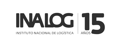 proyecto-inalog