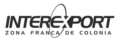 proyecto-interExport